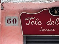 Tele.JPG