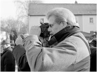 foto.jpg
