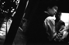 20100107-IMG743-Edit.jpg