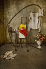 clownhead0029 web2.jpg