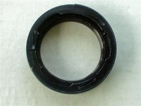 mystery TA4 adapter_edited (Custom).jpg