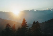 sunsetarc.jpg