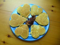 cuckoo's nest 007 (Medium).jpg