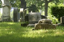 2008Jun21_trinity cem_0763 copy.jpg