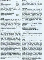 ultima 1001.jpg