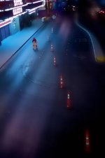 K002558.jpg