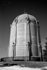20080301_leica_watertower_01_edit.jpg
