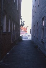 0041529-R1-E018.jpg