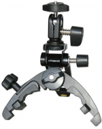 Scooter-IT 2012-12-05 at 1.08.06 PM.png