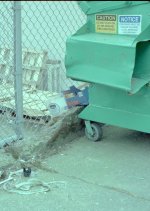 Scanner Test 2 web.jpg