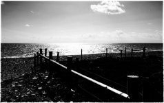 DSCF0151.jpg