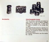 LeicaCLmanual.JPG