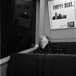 sleepy.jpg