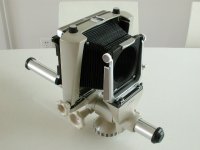 dscn2120.jpg
