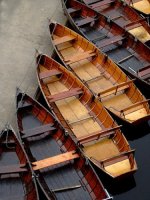 boats a.jpg