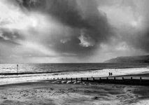 L1004116-Edit-print-Edit.jpg