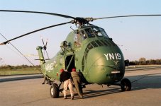 sikorskyUH34_13_moving02.jpg