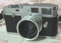 m2.jpg