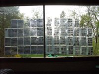 neg sleeves in window 001 (Large).jpg