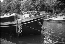 GW_FP4_001.jpg