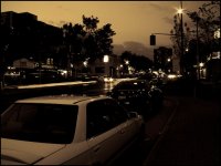 20060713-023g--night-shot-lakeshore-stavebank-pc.jpg
