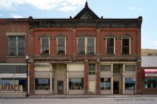 Ted's picture corrected.jpg