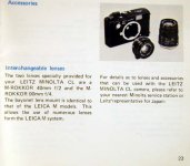 LeitzMinoltaCLmanual.JPG