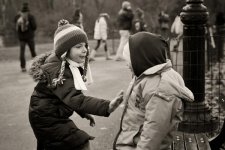 central_park-2.jpg