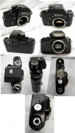 door latch (Large).jpg