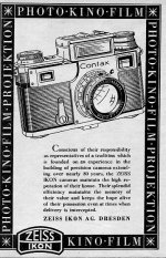 CONTAX198 Correction.jpg