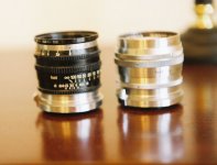 85-2s-with-autoup2.jpg