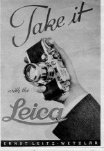 Leica198 Correction.jpg