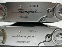 ç…§ç‰‡ 066.jpg