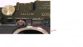 LEICA II.jpg