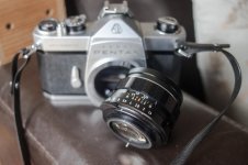 pentax_50mm-8element.jpg
