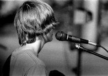 Scan-100524-0004.jpg