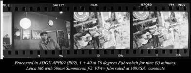 AdFP4Inverted.jpg