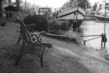 GW_FP4_007.jpg
