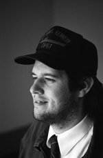 Robert - large.jpg