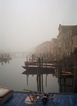 castello2.jpg