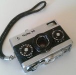 IMAG7302-1~2.jpg