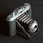bellows1.jpg