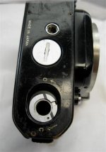 door latch 1 (Large).jpg