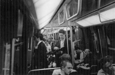 ligne11.jpg