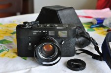 DK 065 M5 and Accs 1 Oct 10 A.jpg