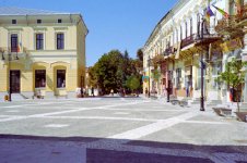 Image06_1.jpg