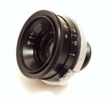 jupiter-12-2-8-35mm-russian-kiev-black-wide-lens-2.jpg