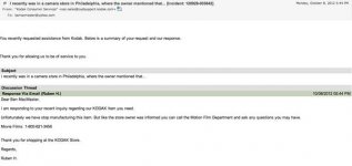 Screen shot 2012-10-08 at 6.23.54 PM.jpg