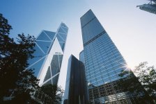 Skyscraping.JPG