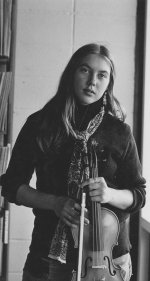 violinst for web.jpg